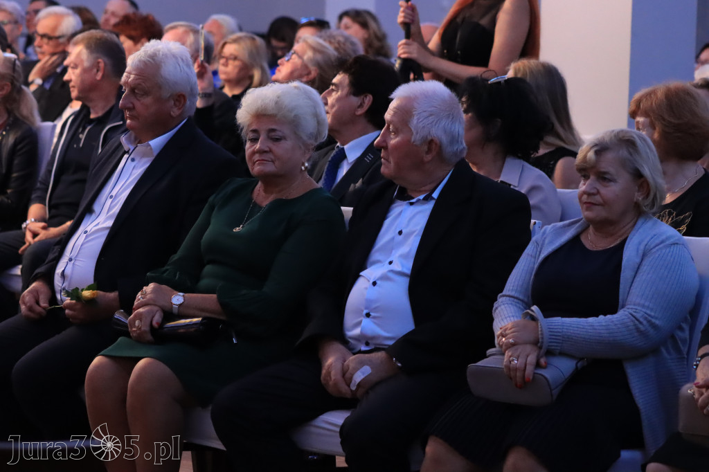 Fotorelacja: 