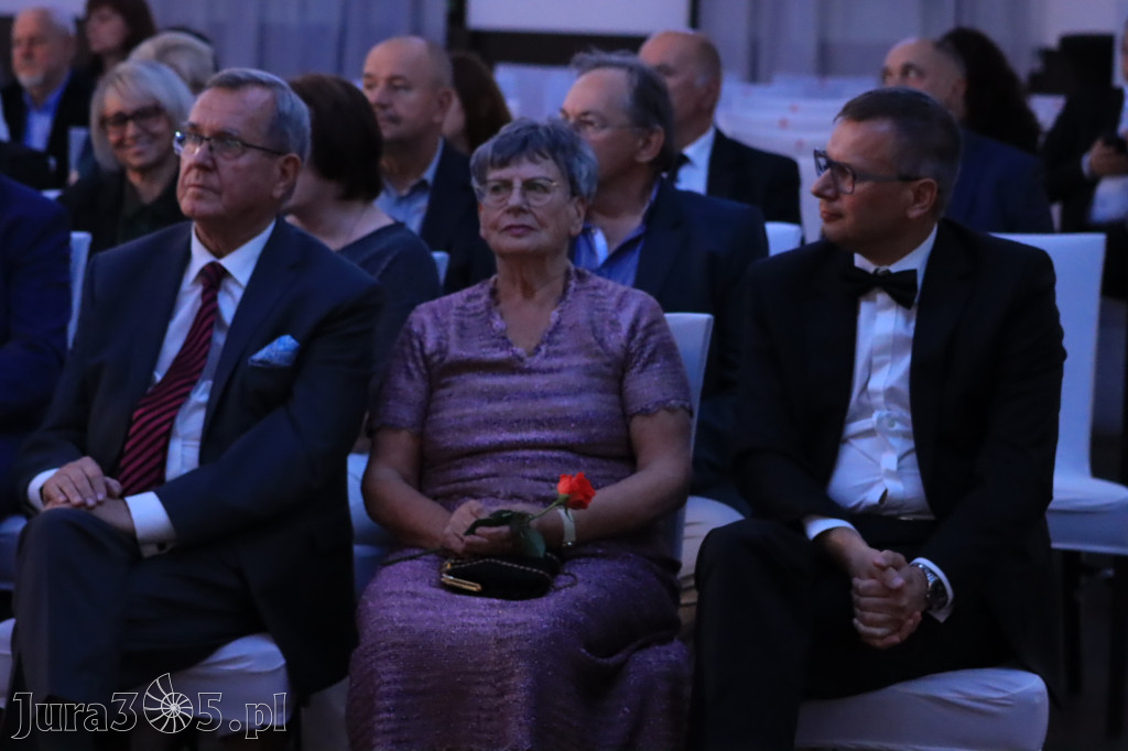 Fotorelacja: 