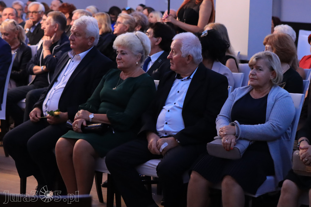 Fotorelacja: 