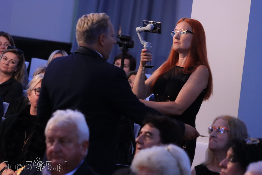 Fotorelacja: 