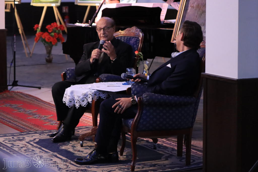 Fotorelacja: 