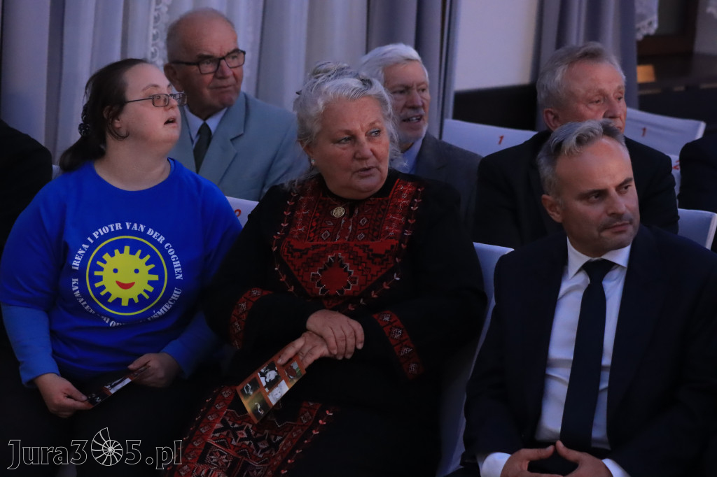Fotorelacja: 