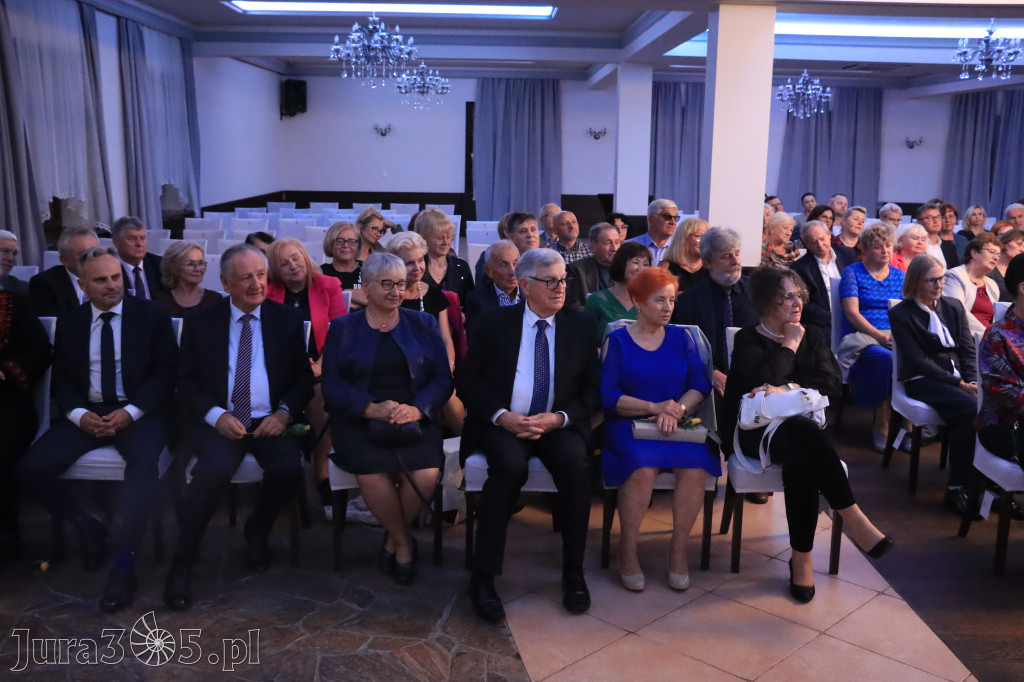Fotorelacja: 