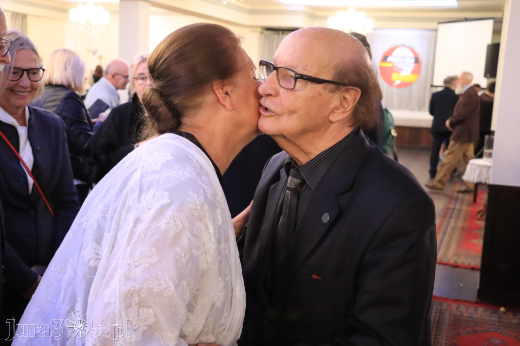 Fotorelacja: 