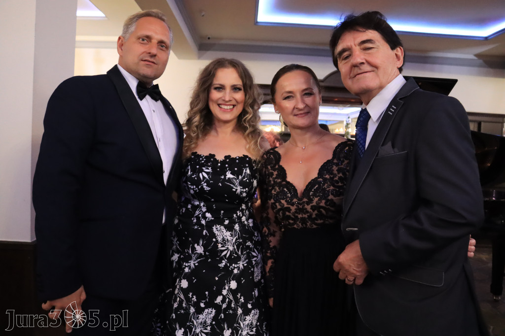 Fotorelacja: 