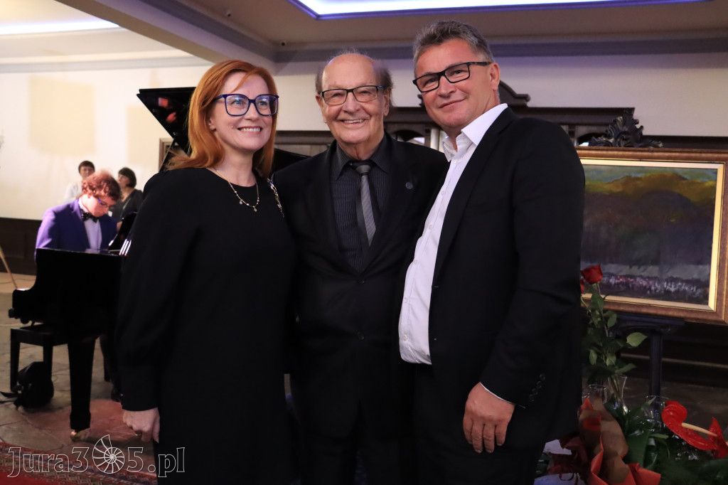 Fotorelacja: 
