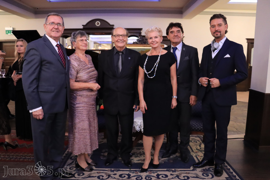 Fotorelacja: 