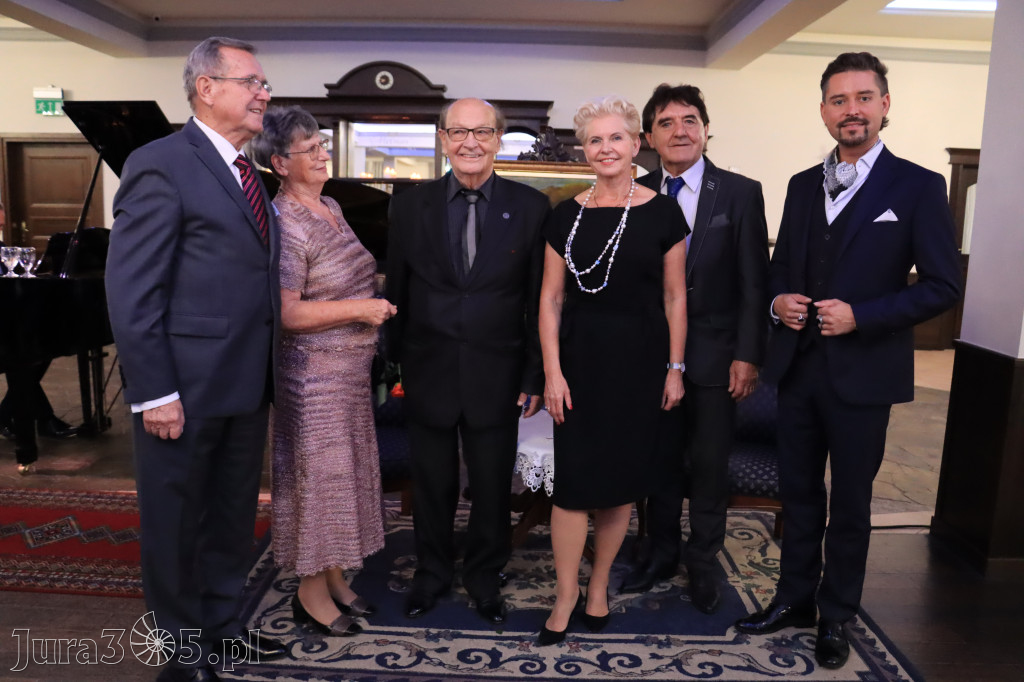 Fotorelacja: 