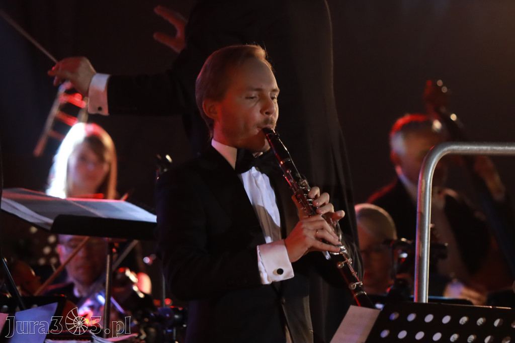 Fotorelacja I Kroczyce: FeelHarmonia dla każdego