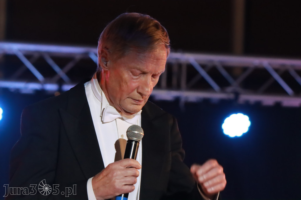 Fotorelacja II Kroczyce: FeelHarmonia dla każdego