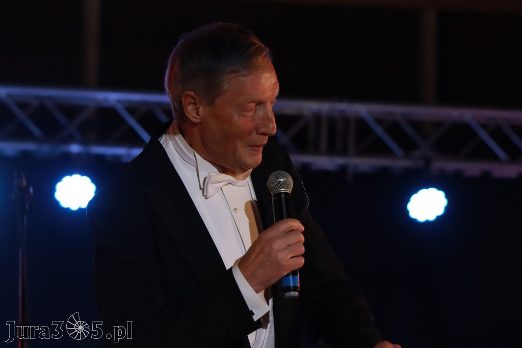 Fotorelacja II Kroczyce: FeelHarmonia dla każdego
