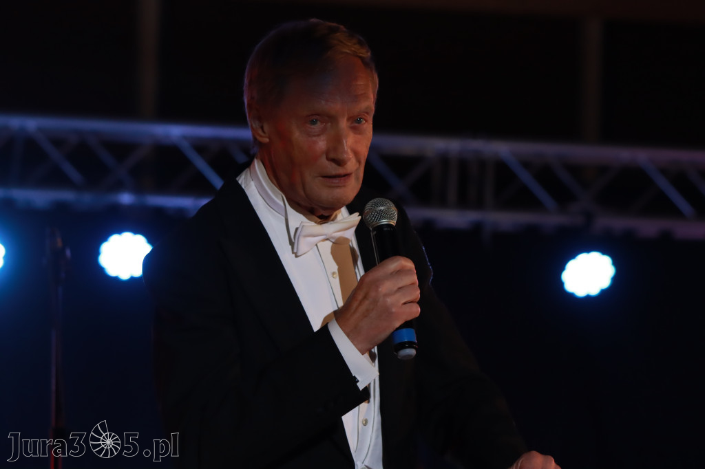Fotorelacja II Kroczyce: FeelHarmonia dla każdego