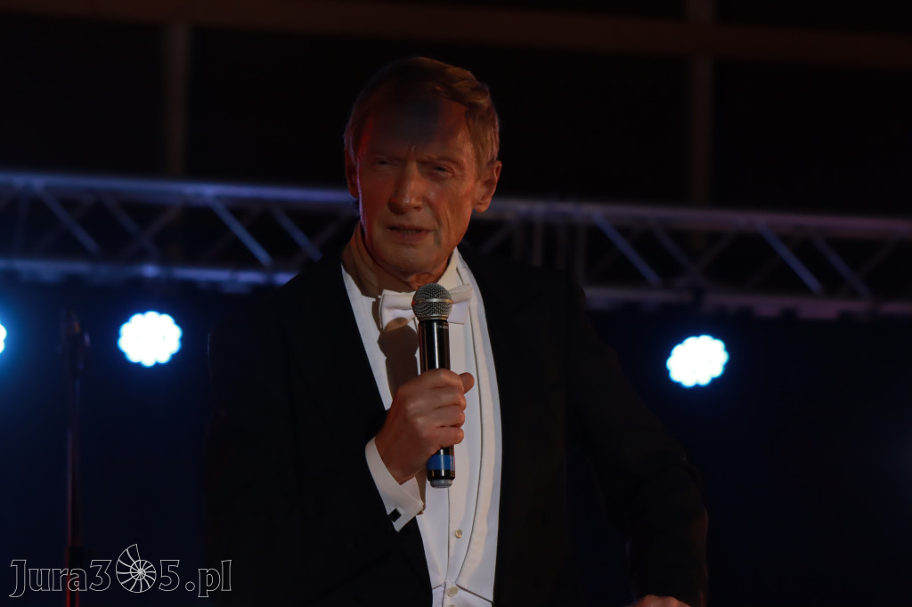 Fotorelacja II Kroczyce: FeelHarmonia dla każdego