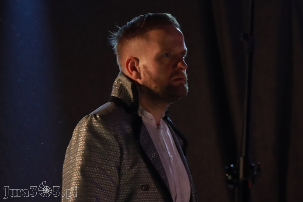 Fotorelacja II Kroczyce: FeelHarmonia dla każdego