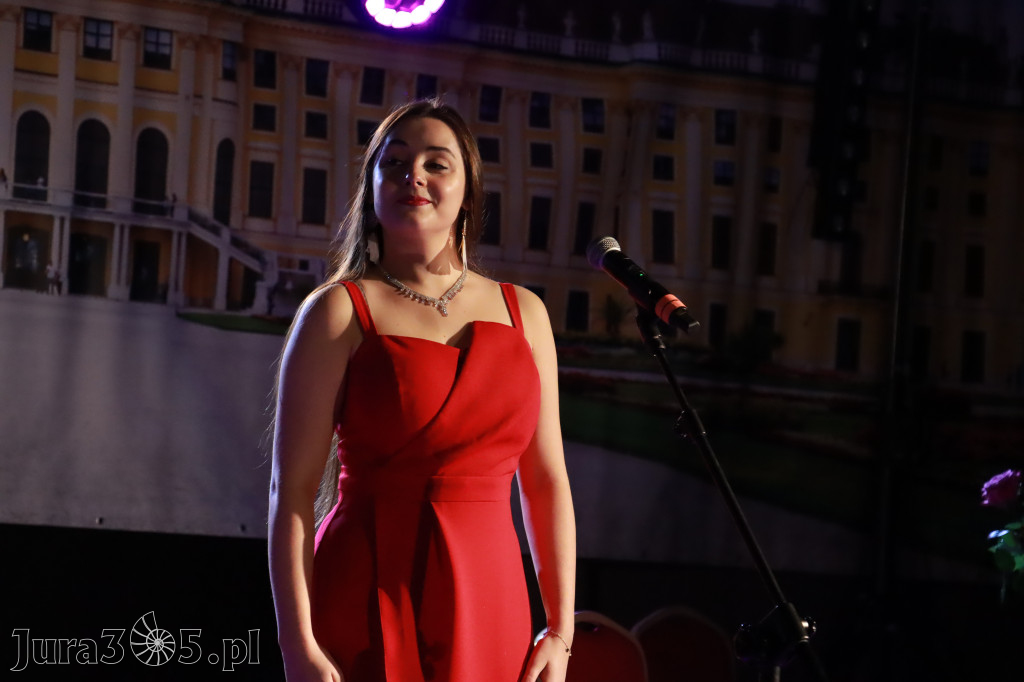 Fotorelacja I: Pierwszy Koncert Noworoczny we Włodowicach