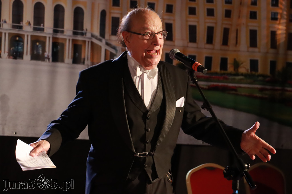 Fotorelacja II: Pierwszy Koncert Noworoczny we Włodowicach