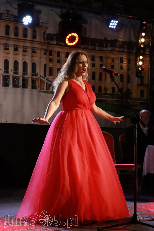 Fotorelacja II: Pierwszy Koncert Noworoczny we Włodowicach