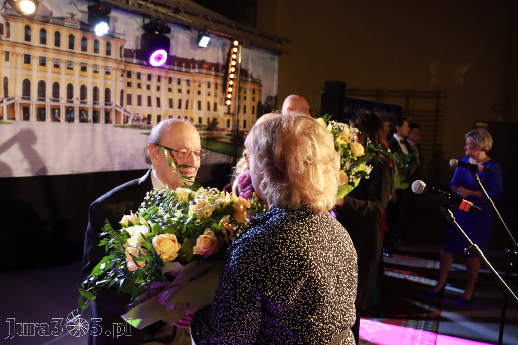 Fotorelacja II: Pierwszy Koncert Noworoczny we Włodowicach