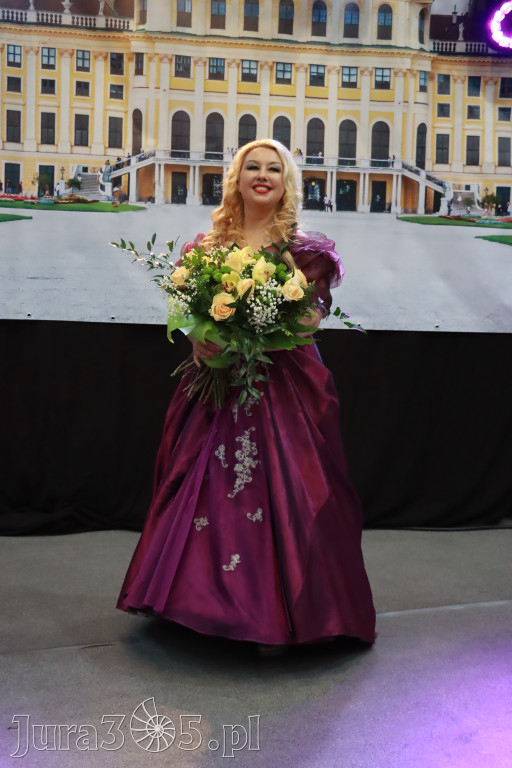 Fotorelacja II: Pierwszy Koncert Noworoczny we Włodowicach