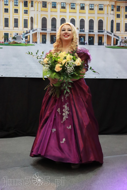 Fotorelacja II: Pierwszy Koncert Noworoczny we Włodowicach