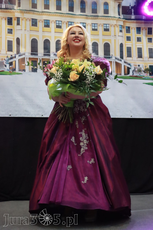 Fotorelacja II: Pierwszy Koncert Noworoczny we Włodowicach