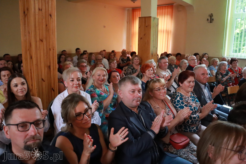 Fotorelacja: DZIEŃ MATKI Z ANNĄ GERMAN