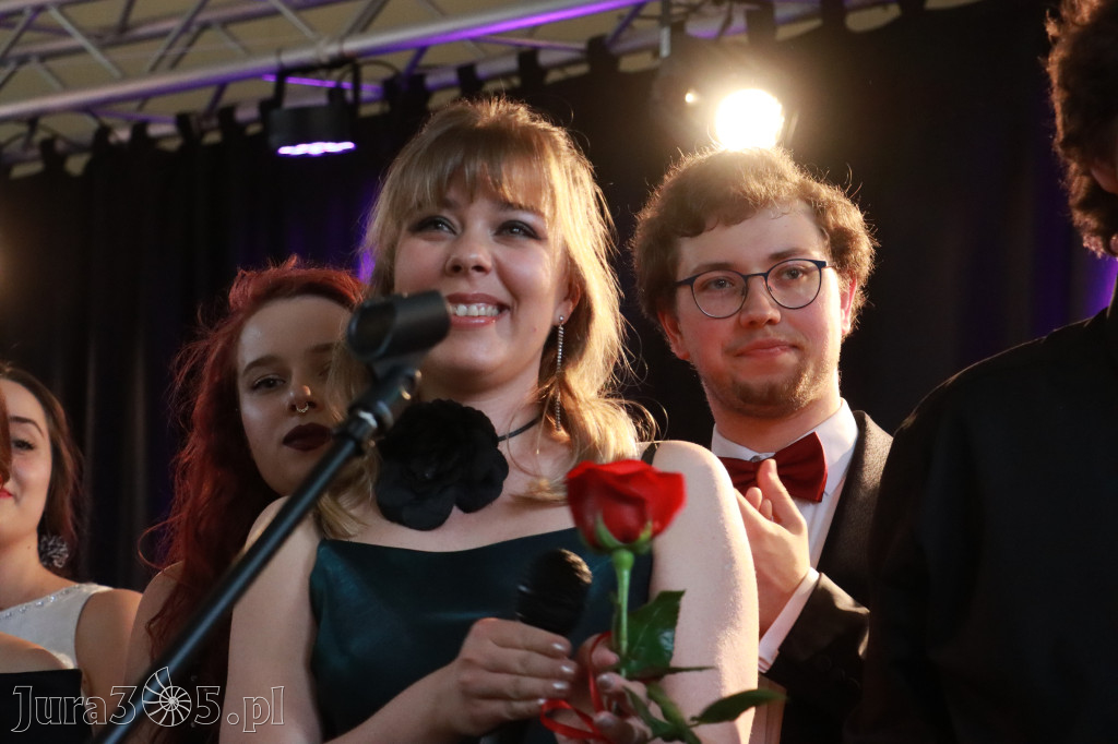 Fotorelacja: DZIEŃ MATKI Z ANNĄ GERMAN