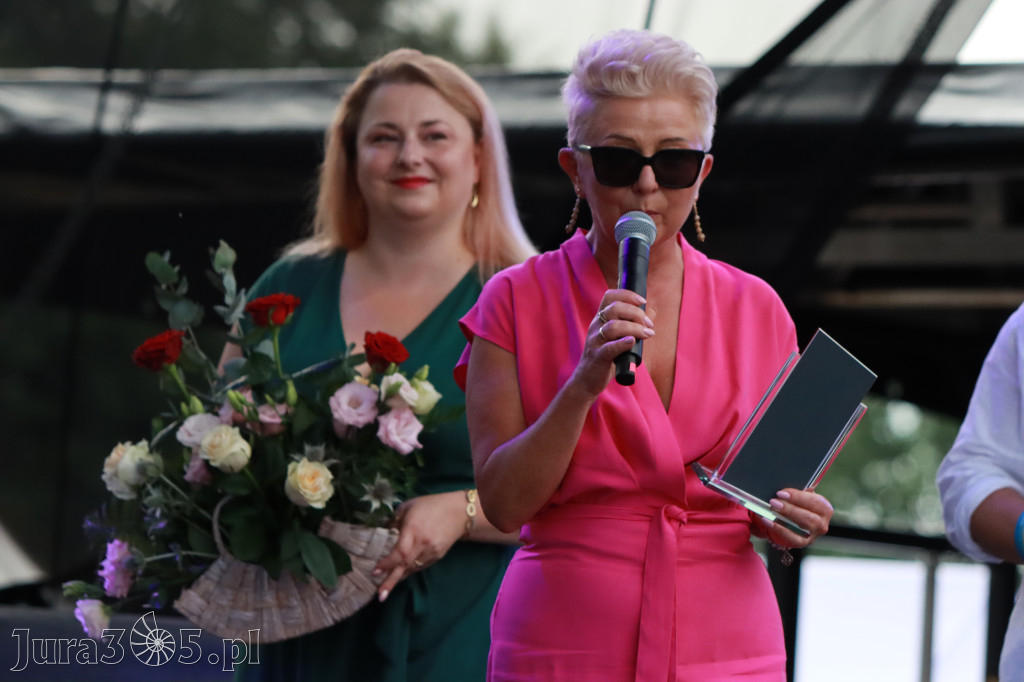Fotorelacja: Święto Gminy Poraj - NIEDZIELA