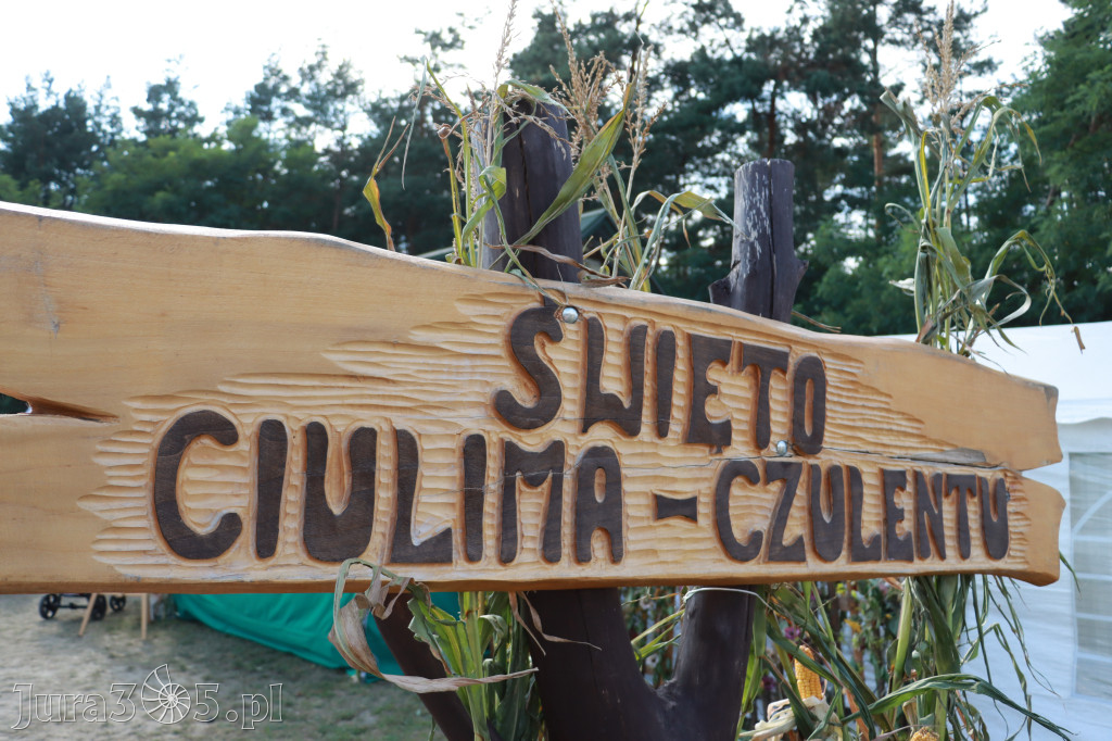 Fotorelacja: Festiwal Kultury Żydowskiej w Lelowie