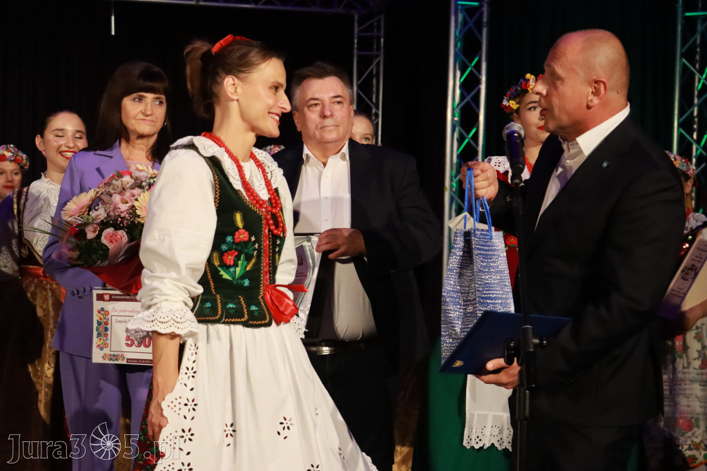 Fotorelacja III: Jubileusz Zespołu 