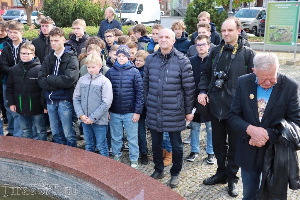 Fotorelacja: Międzynarodowy Festiwal Pieśni Maryjnej w Koziegłówkach