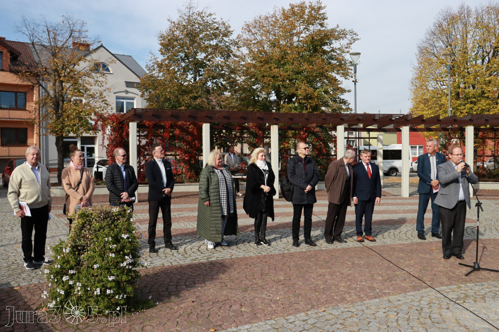Fotorelacja: Międzynarodowy Festiwal Pieśni Maryjnej w Koziegłówkach