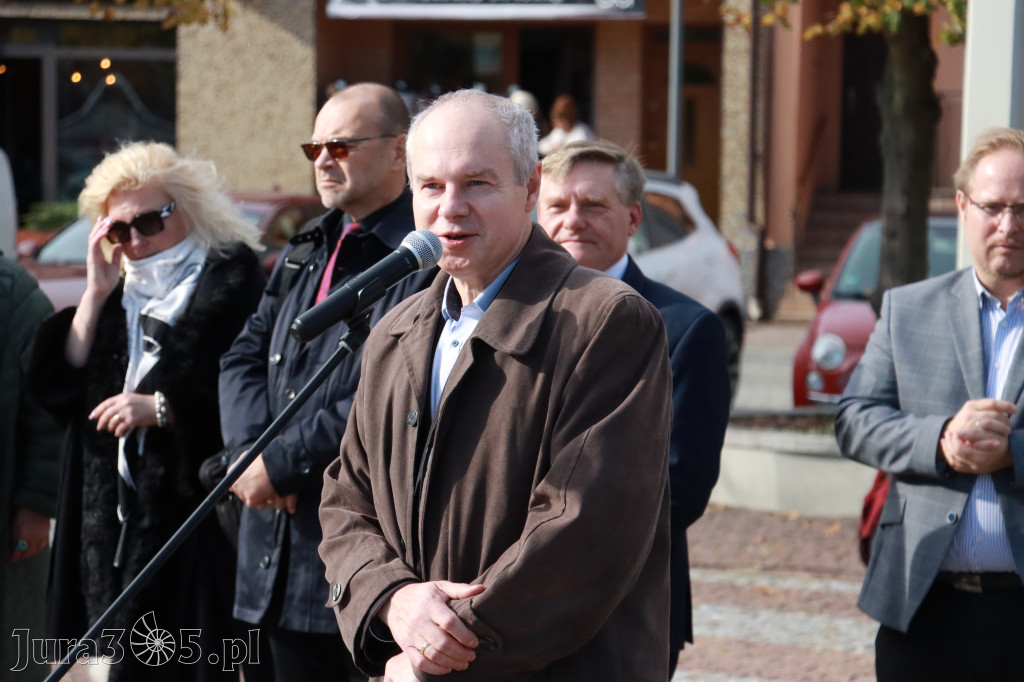 Fotorelacja: Międzynarodowy Festiwal Pieśni Maryjnej w Koziegłówkach