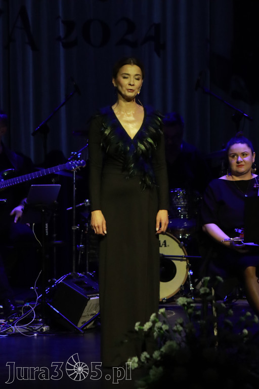 Fotorelacja I: Gala Promotor w Myszkowie