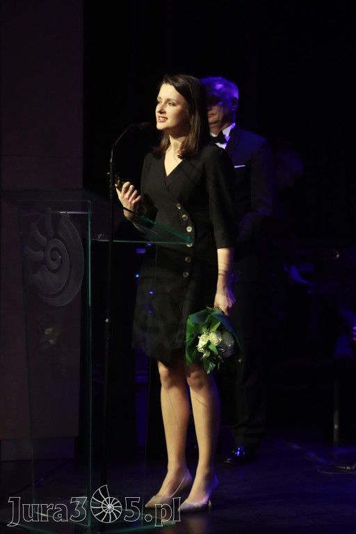 Fotorelacja I: Gala Promotor w Myszkowie