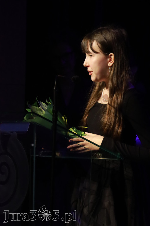 Fotorelacja I: Gala Promotor w Myszkowie