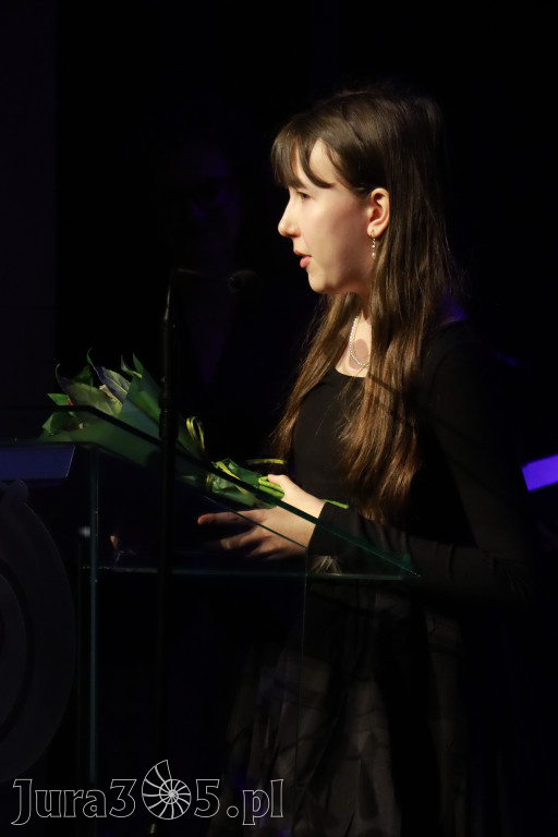 Fotorelacja I: Gala Promotor w Myszkowie