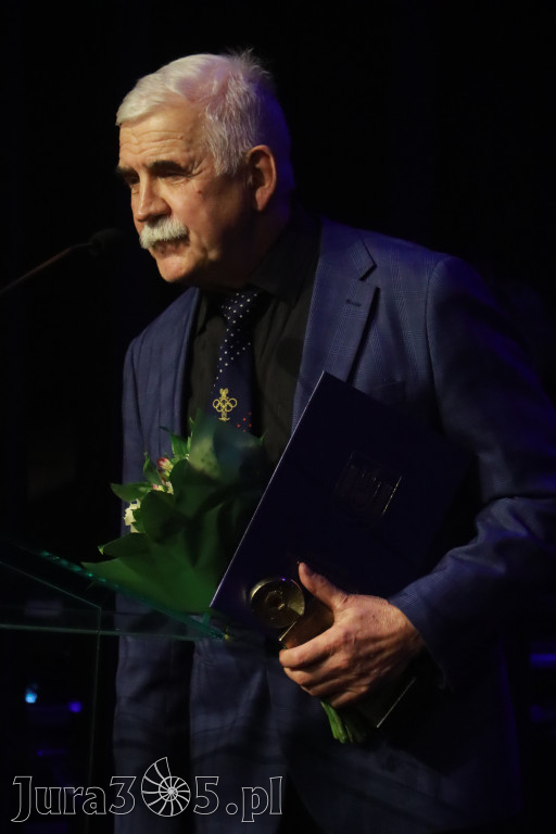 Fotorelacja II: Gala Promotor w Myszkowie