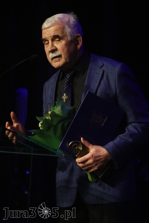Fotorelacja II: Gala Promotor w Myszkowie