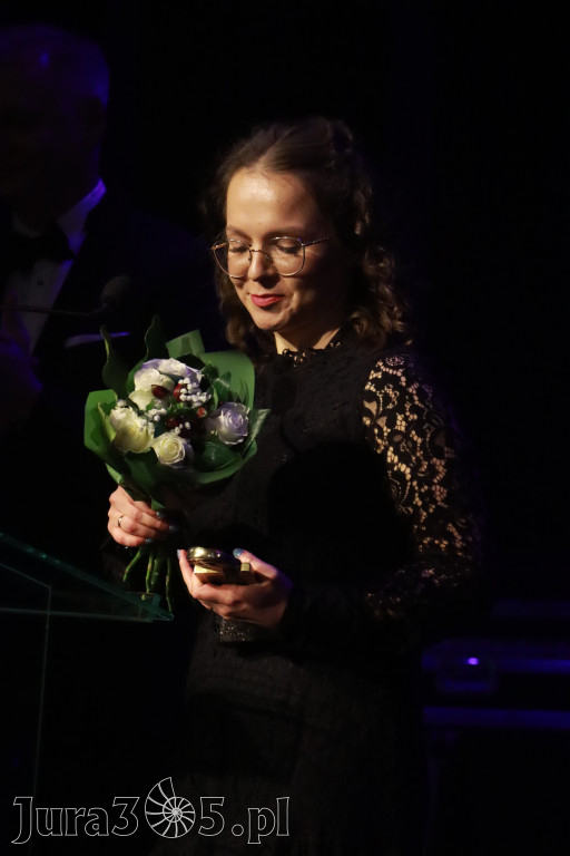 Fotorelacja II: Gala Promotor w Myszkowie