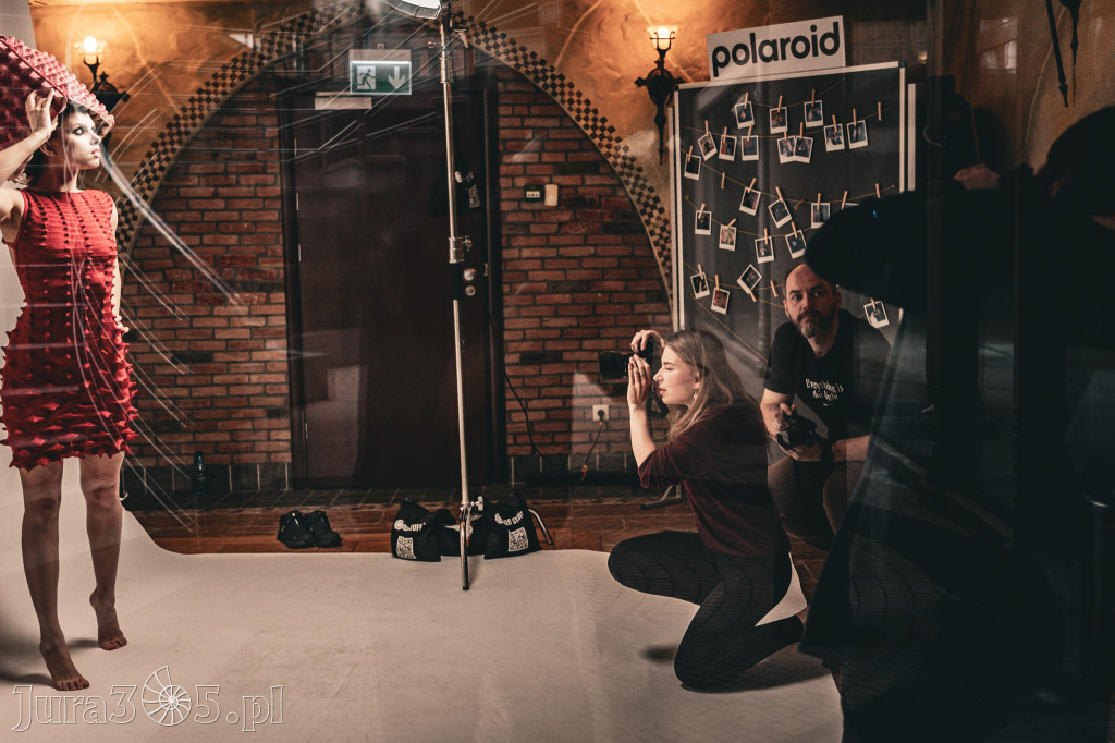 Fotorelacja: 12 Jurajski Festiwal Fotograficzny