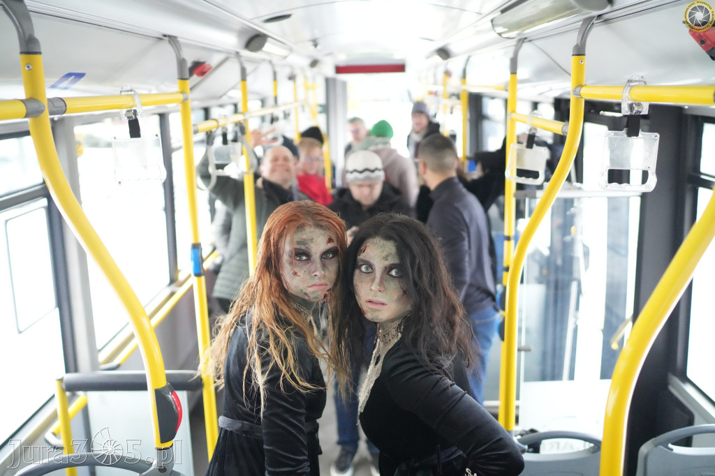 Fotorelacja: 12 Jurajski Festiwal Fotograficzny