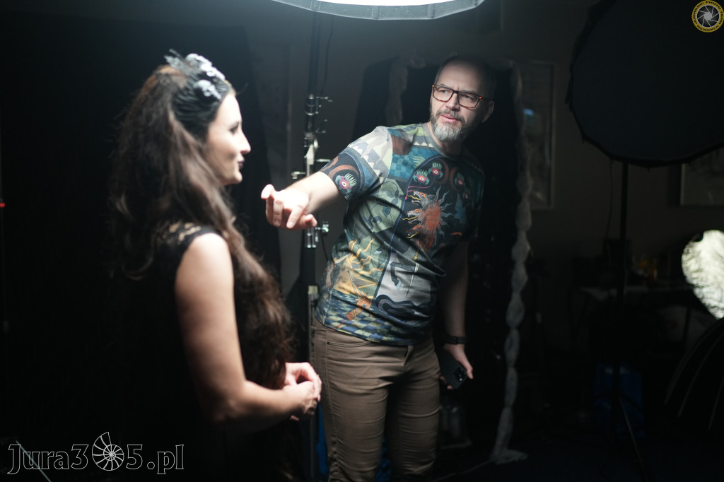 Fotorelacja: 12 Jurajski Festiwal Fotograficzny