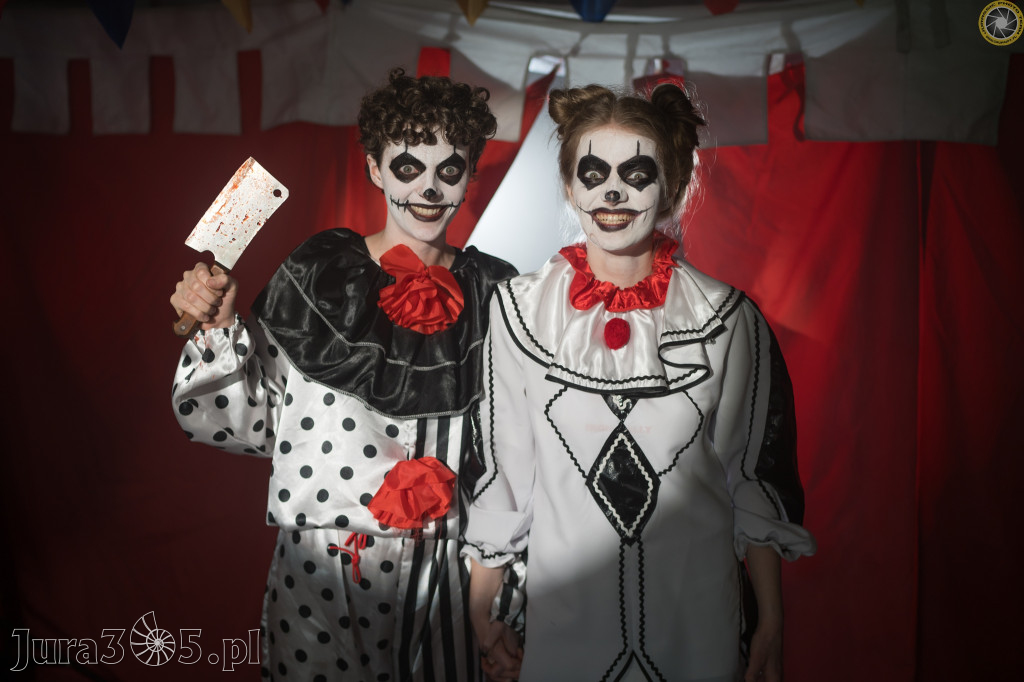 Fotorelacja: 12 Jurajski Festiwal Fotograficzny
