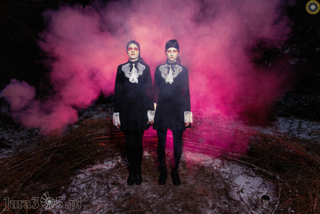 Fotorelacja: 12 Jurajski Festiwal Fotograficzny