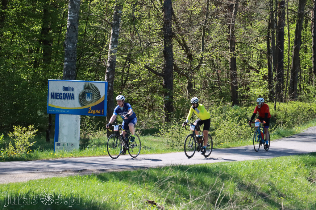 Fotorelacja: GRAND PRIX AMATORÓW NA SZOSIE w Zawierciu