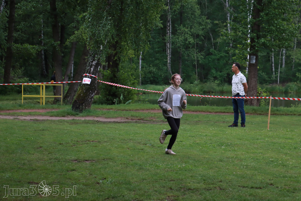 Fotorelacja I: 46. Międzynarodowy Bieg V-ciu Stawów