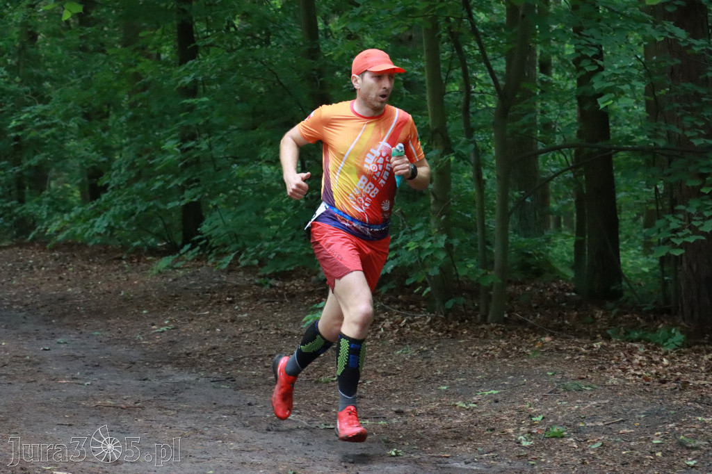 Fotorelacja II: 46. Międzynarodowy Bieg V-ciu Stawów