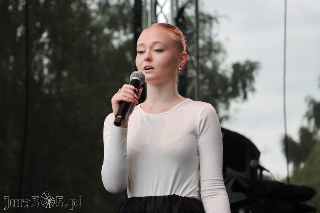 Fotorelacja I: Powitanie Wakacji w Poraju PIĄTEK cz. 1