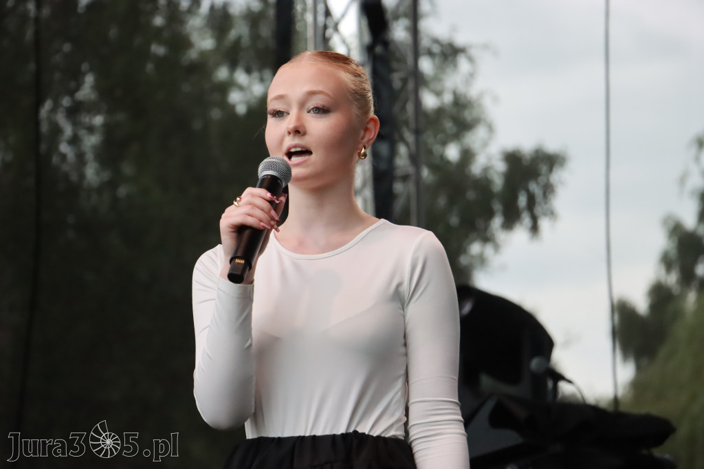 Fotorelacja I: Powitanie Wakacji w Poraju PIĄTEK cz. 1